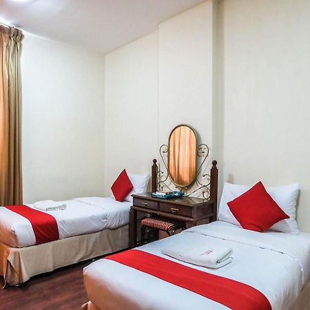 Al Ferdous Hotel Apartment Sharjah Ngoại thất bức ảnh