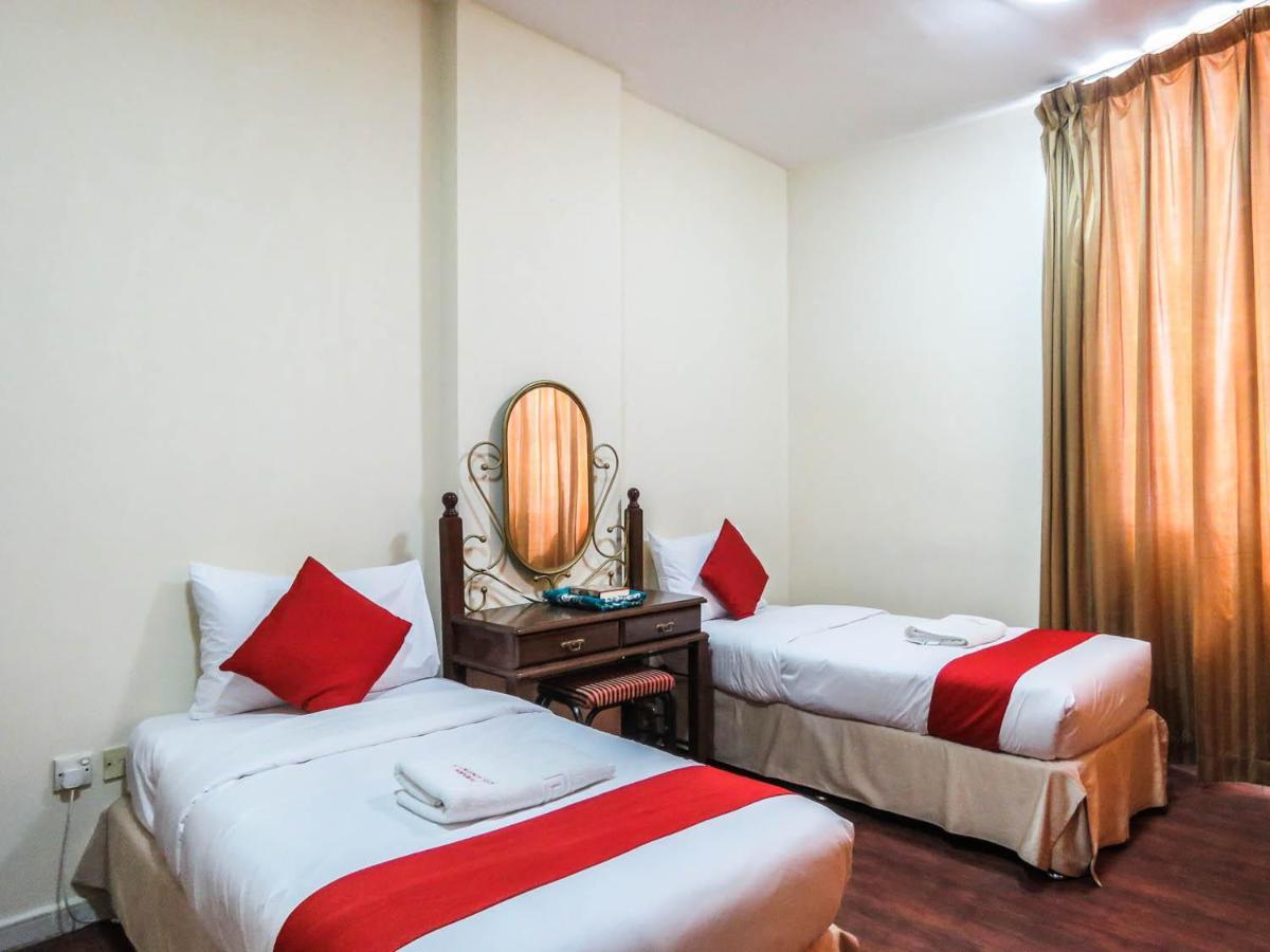 Al Ferdous Hotel Apartment Sharjah Ngoại thất bức ảnh