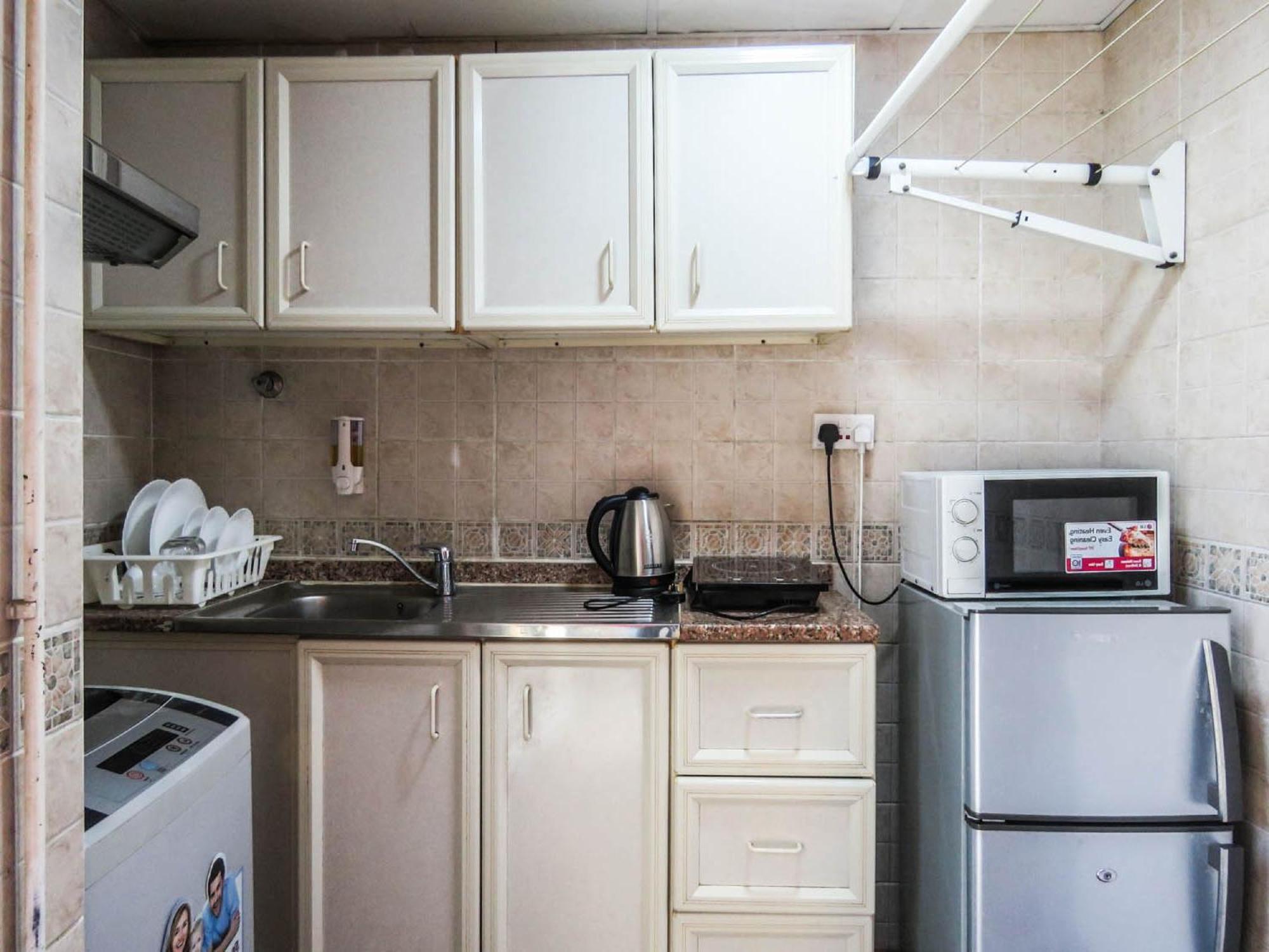 Al Ferdous Hotel Apartment Sharjah Ngoại thất bức ảnh
