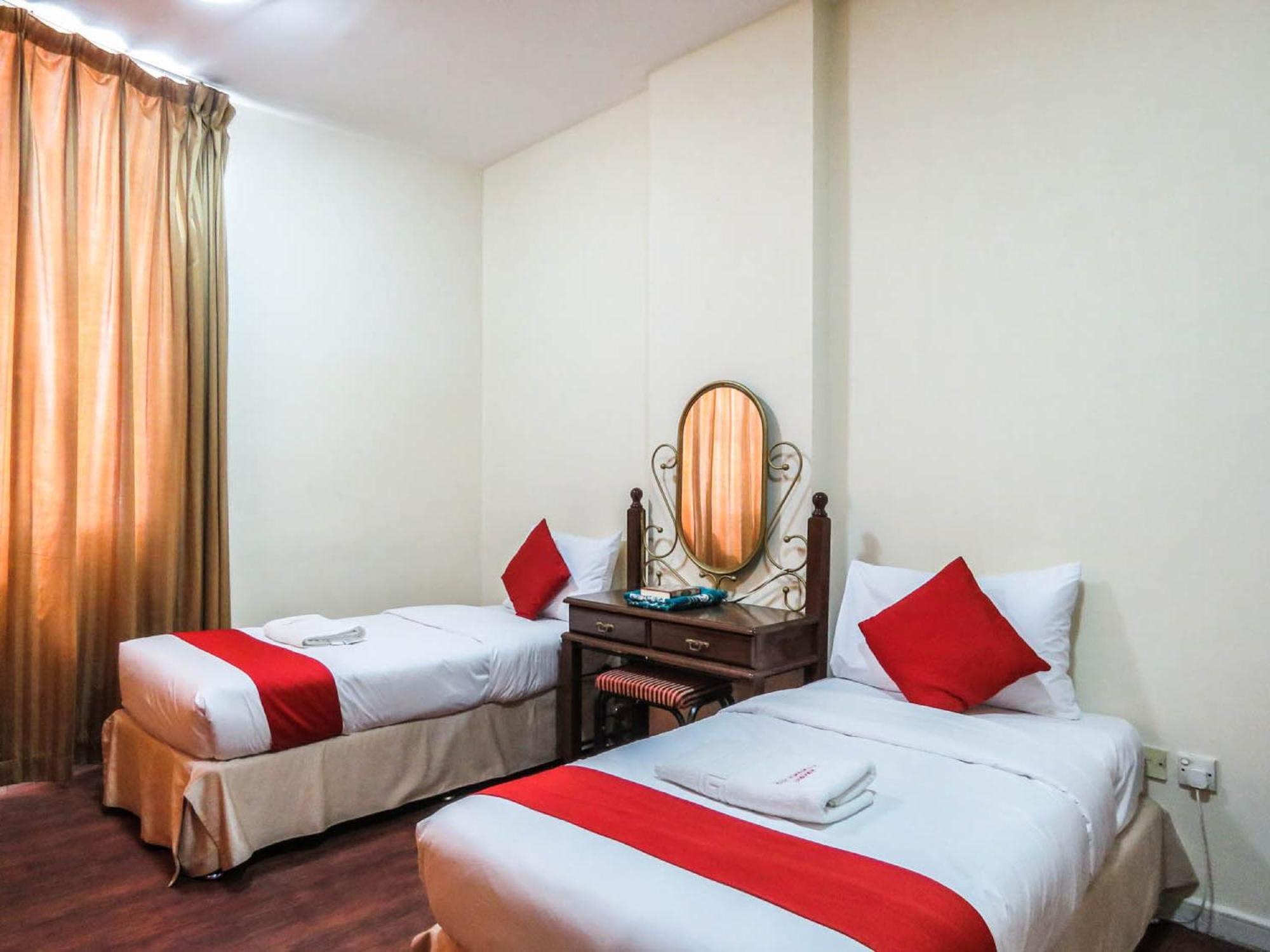 Al Ferdous Hotel Apartment Sharjah Ngoại thất bức ảnh