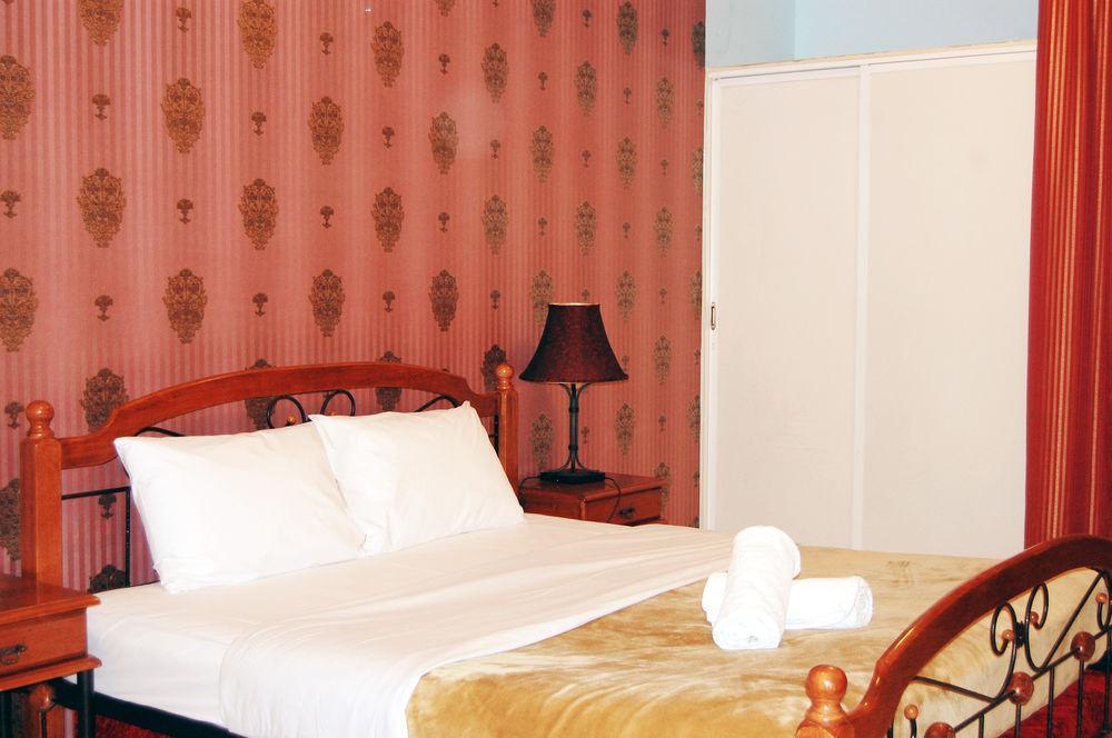 Al Ferdous Hotel Apartment Sharjah Ngoại thất bức ảnh