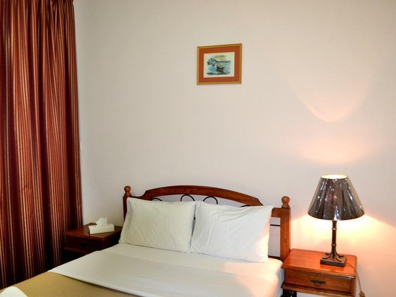 Al Ferdous Hotel Apartment Sharjah Ngoại thất bức ảnh