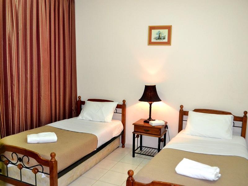 Al Ferdous Hotel Apartment Sharjah Ngoại thất bức ảnh
